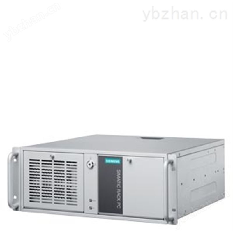 西门子工控机IPC347E