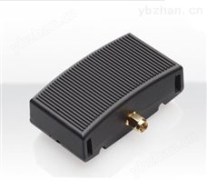 低频前置放大器UBBV-NF 35（1Hz-30MHz） 流量放大器