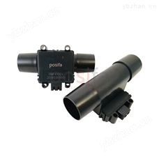 PMF4101、PMF4102、PMF4103posifa 博思发气体流量传感器PMF4000系列 经典三级视频在线观看 空气流量传感器