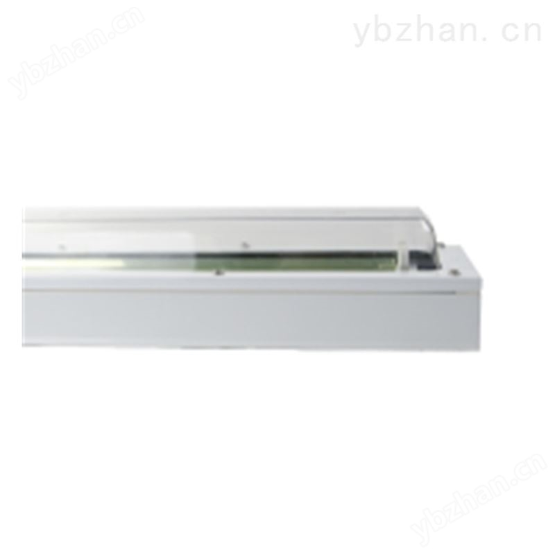 BHY51长款吸顶式 防爆洁净荧光灯 LED器件、模组