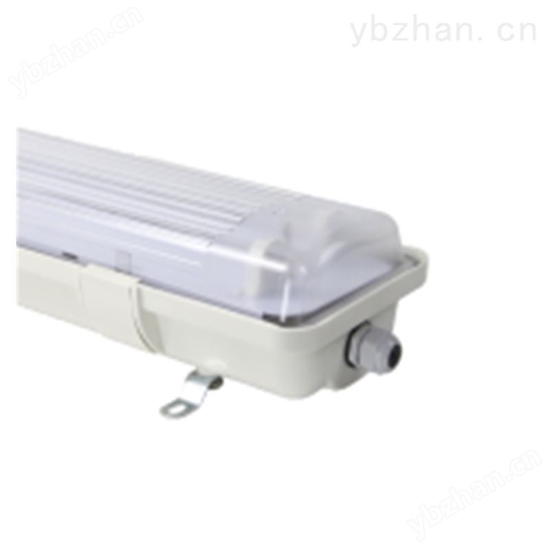 LED防爆全塑荧光灯 LED器件、模组