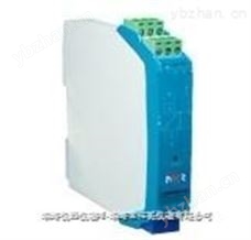 NHR-B35NHR-B35系列12V驱动开关量输出操作端隔离栅（新虹润） 配电器/箱