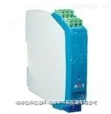 NHR-A35NHR-A35开关量输入检测端隔离栅（新虹润） 配电器/箱