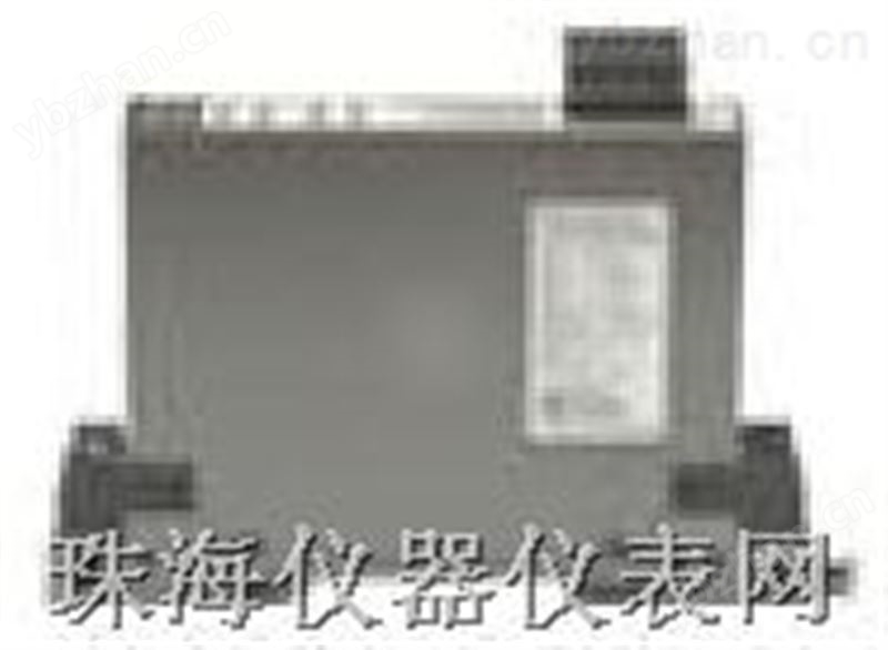 直流信号隔离分配器 配电器/箱