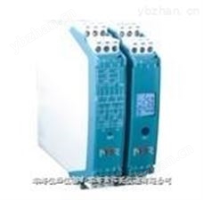 NHR-M36NHR-M36智能数学运算器（新虹润） 配电器/箱