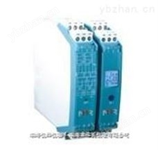 NHR-M33NHR-M33智能配电器（新虹润） 配电器/箱