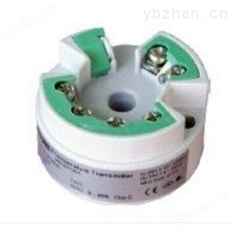 GDT188热电偶温度变送器 普通温度变送器