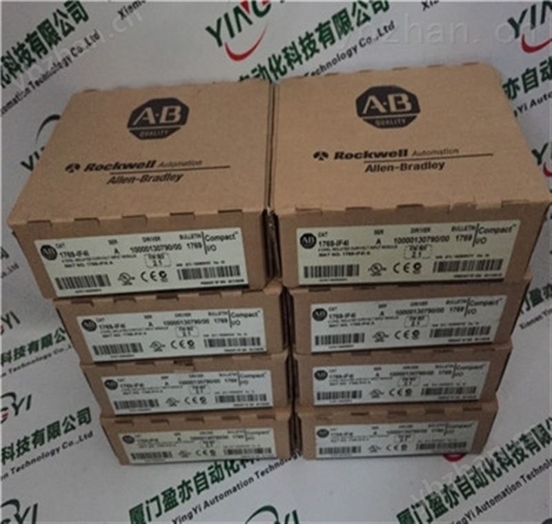 供应施耐德 库存 PLC编程器