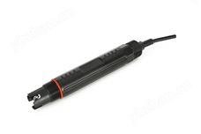 PH8010工业复合PH电极传感器厂家