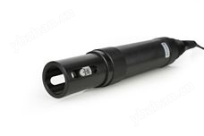 BH-485-pH数字PH电极传感器，12V，485输出