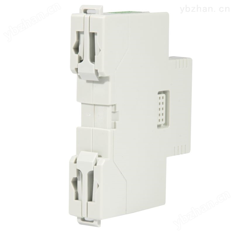 安科瑞智能通讯管理机智能网关4G模块全网通 网关网桥