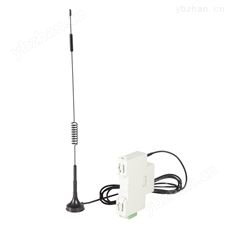 ANet-M4G安科瑞智能通讯管理机智能网关4G模块全网通 网关网桥