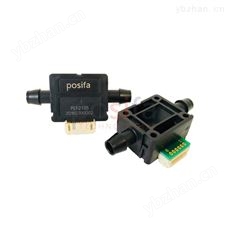 PMF2101posifa 博思发气体流量传感器PMF2000系列 经典三级视频在线观看 空气流量传感器
