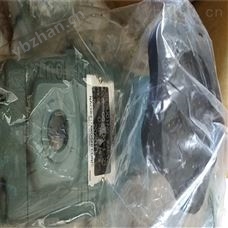 NACHI湿式电磁换向阀