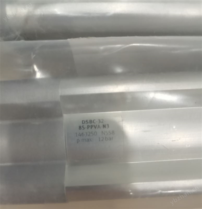 FESTO气源处理元件FRC-1/2-D-MAXI-MPA