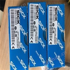 HD32-DO124E0512SICK压力变送器特性