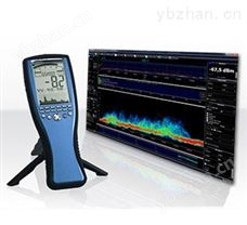 HF6065基站的危害，手机基站辐射测试仪HF6065 水流量传感器