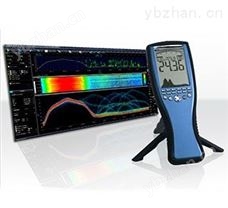 NF5035变电站的辐射检测NF5035 水流量传感器