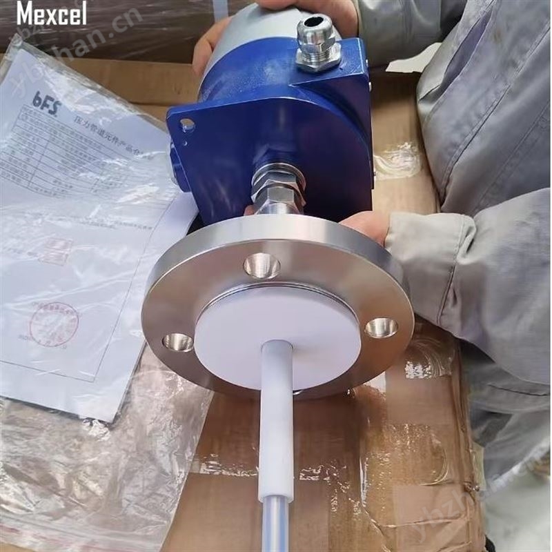 氯中氧氯含氧分析仪  氯含水分析仪