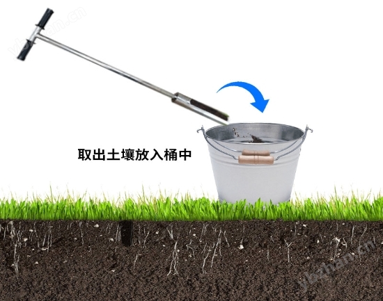 高标准农田监测系统