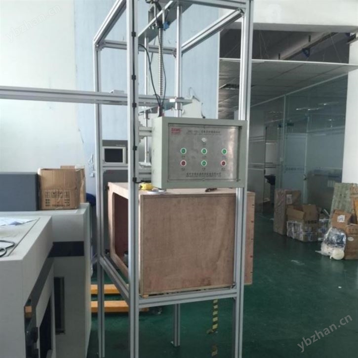 GB 4793 显像管防暴测试仪