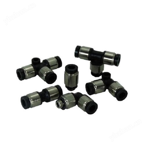 千代田通商CHIYODA触摸连接器FR6-02MLW