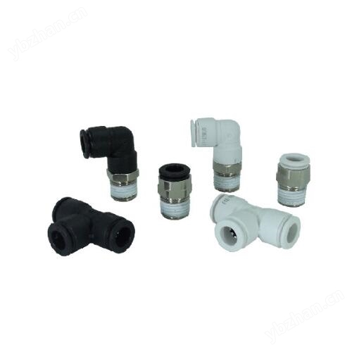 千代田通商CHIYODA触摸连接器FR6-02MLW