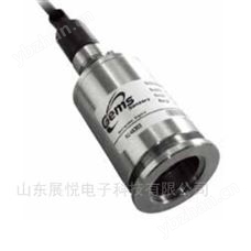 5000BGA100FM3001AGEMS捷迈5000型电容压力传感器变送器