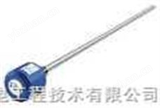 Igfw010、infw .IGMO.ARK,ARKS,AGK ARKU 400GPP德国EGE-Elektronik EGE传感器