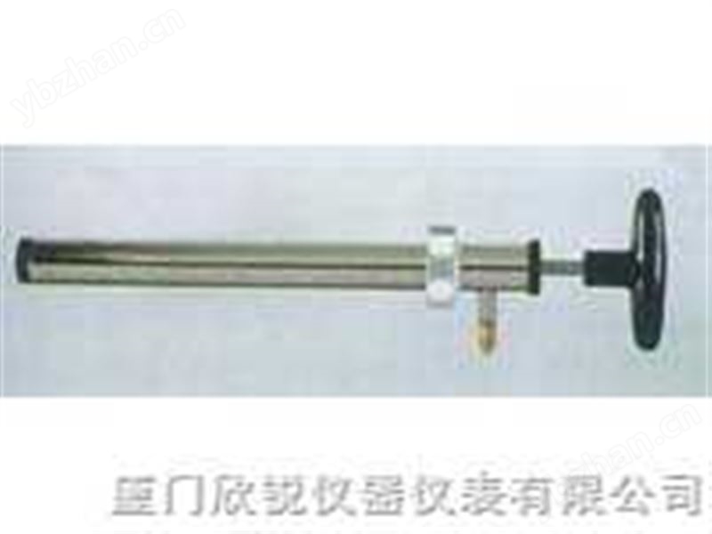 加油泵21702瑞士威科Refco