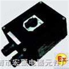CBZK8060CBZK8060系列防爆防腐转换开关（ⅡC）