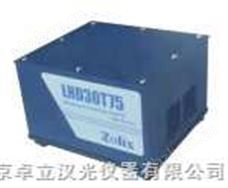 LSH-D30T75复合光源