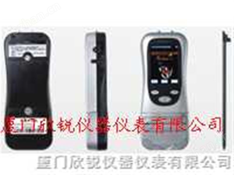 黑豹I号|酒精检测仪|黑豹一号