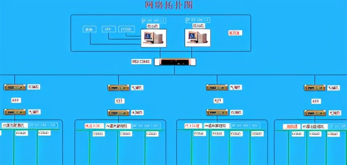 横琴天羽隧道极品白丝嫩模被大哥操 Acrel-2000电力监控系统的研究与应用