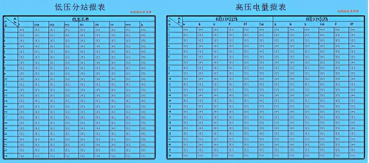 横琴天羽隧道极品白丝嫩模被大哥操 Acrel-2000电力监控系统的研究与应用