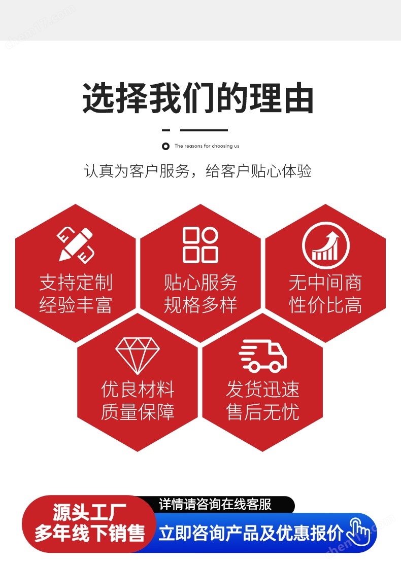 夏罗登SCHALOD外夹式超声波流量计