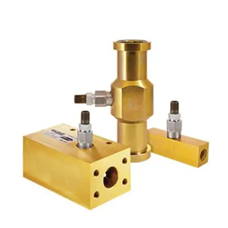 Flo-tech Classic Turbine Flow Sensor经典AV三级在线观看 涡轮流量传感器