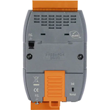 μPAC-7186EXD-SM