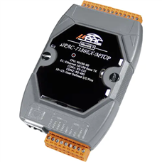 μPAC-7186EX-MTCP
