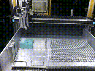 单道带液面检测~3.gif