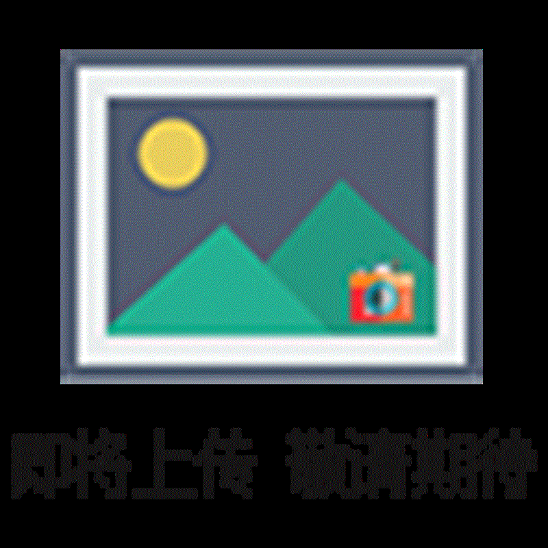 德国IKA T25基本型分散机/德国IKA T25分散机价格