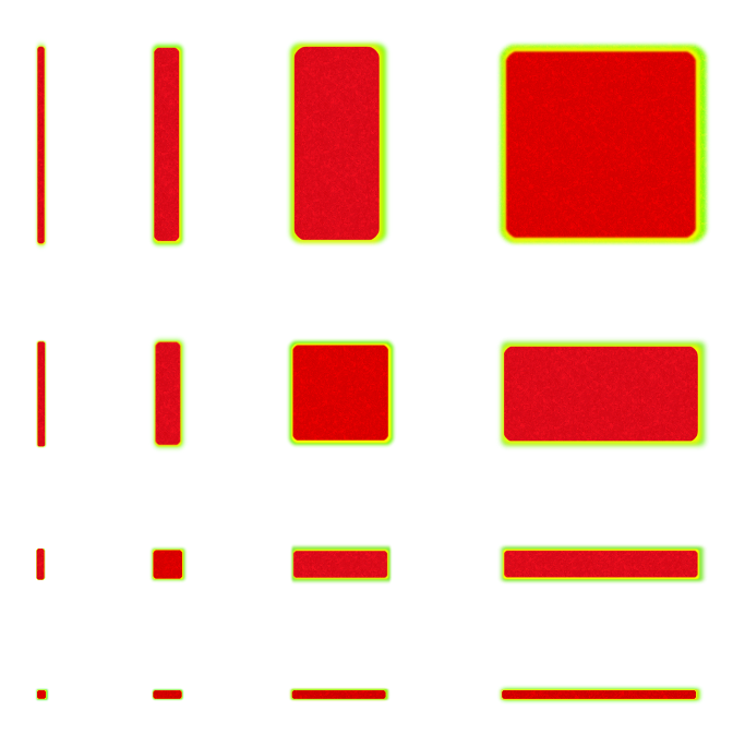 editor1659344572505429.png